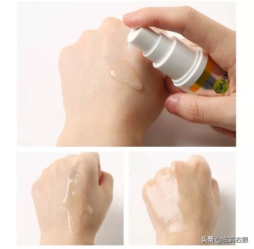 50元的美白精华液,50元以下好用祛痘印的美白精华