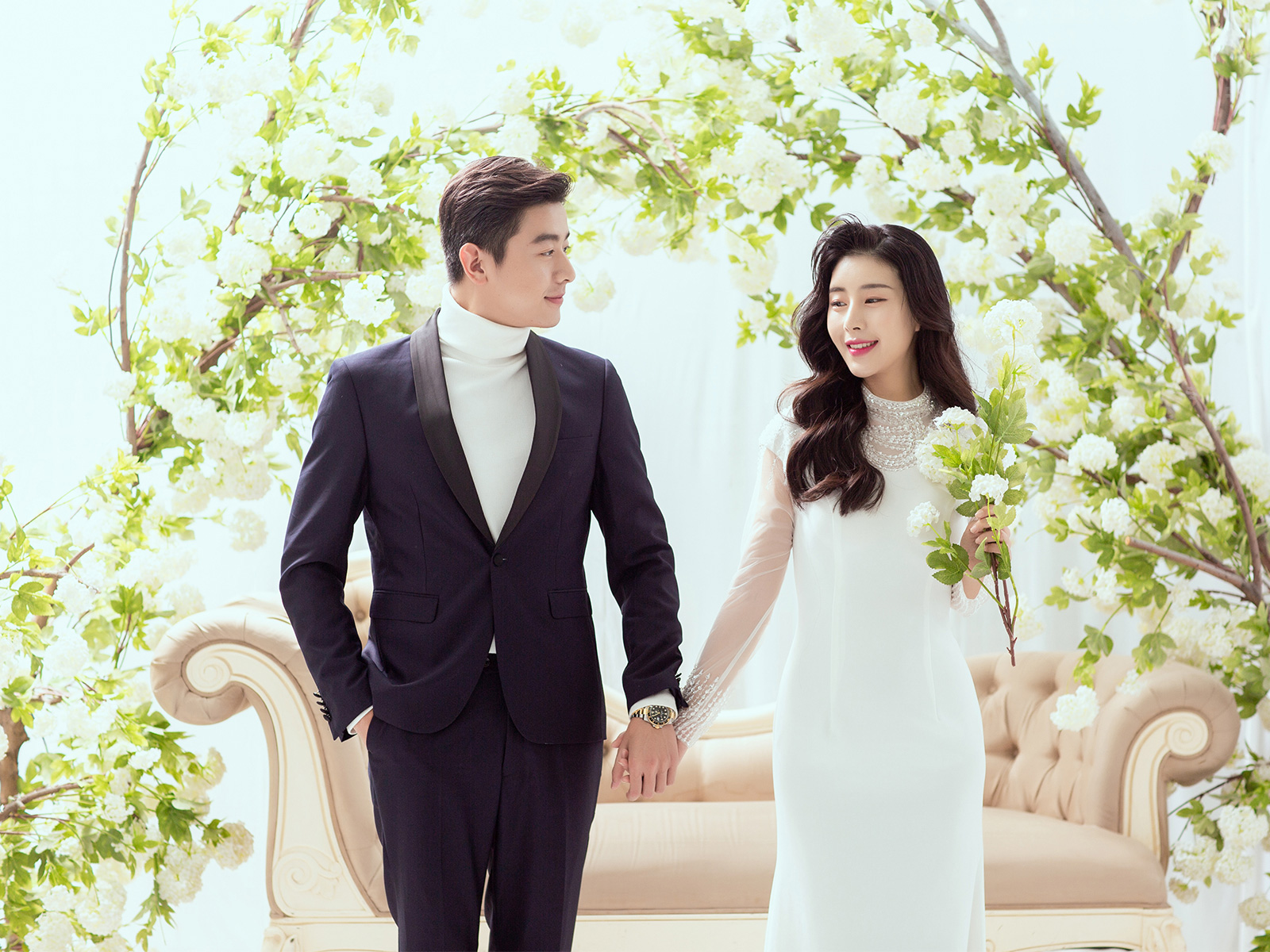 廊坊哪家婚纱照最好,廊坊婚纱照店铺推荐