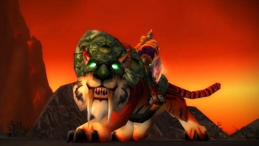 70级骑士单刷瑞文戴尔,魔兽世界70级3v3最强组合