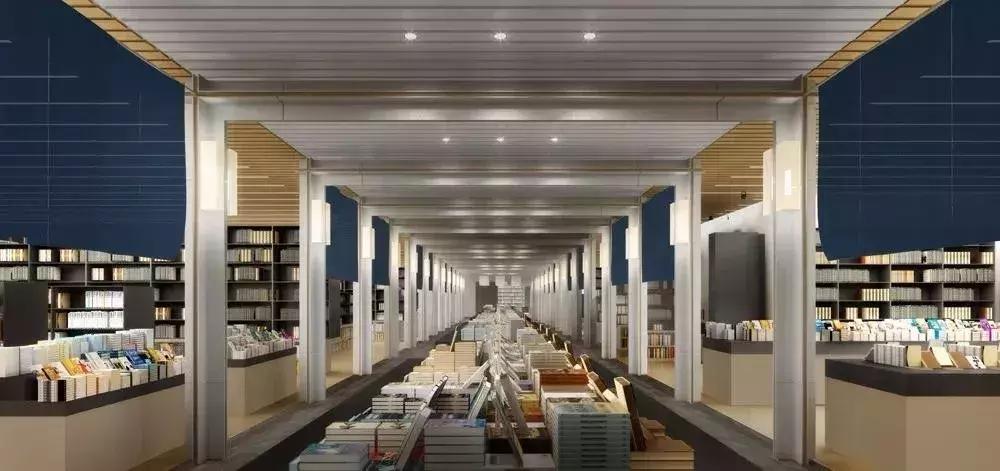 日本1号店会带来怎样的惊喜？