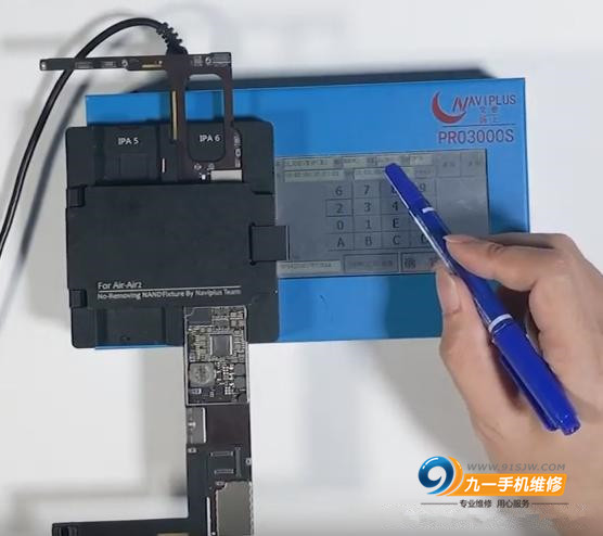 昆明苹果id忘记密码怎么解锁,appleid激活锁密码忘记了怎么办