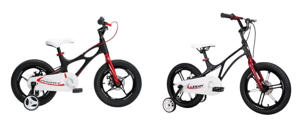 童车界有两个“优贝”？是李逵碰上李鬼还是另有原由？