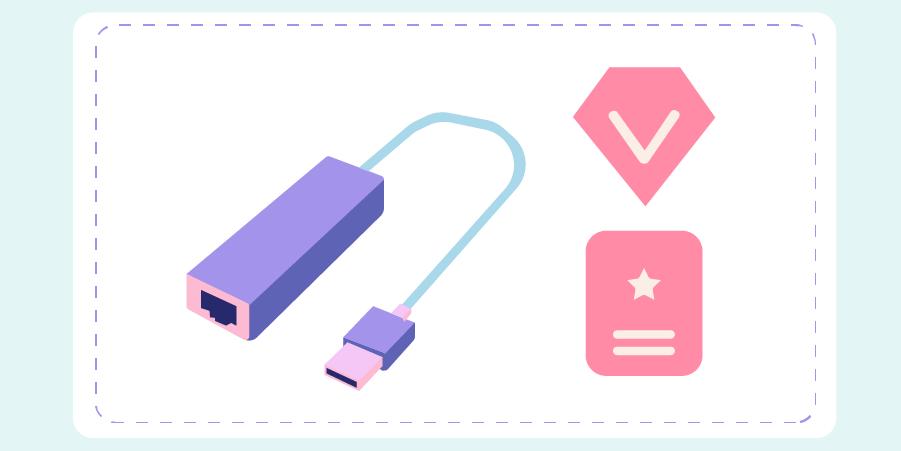 数据线头坏了怎么办数据线是好的,数据线怎么防止坏了呢图解