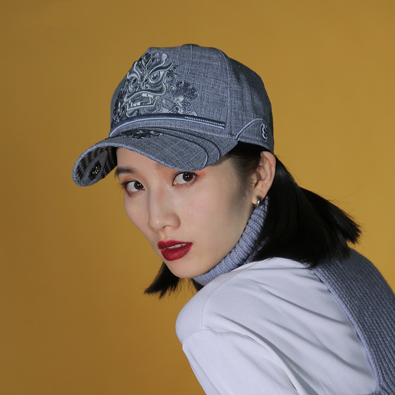 天然纤维和聚酯纤维的优劣,天然乳胶和聚酯纤维哪个好