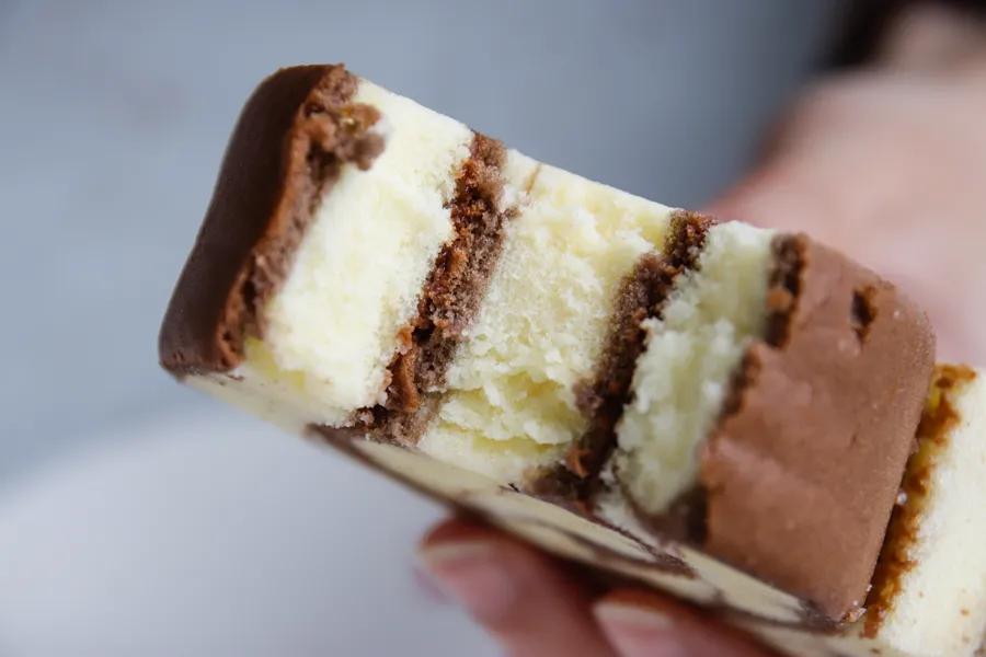 最近火爆网红蛋糕推荐,网红蛋糕14种任你挑选