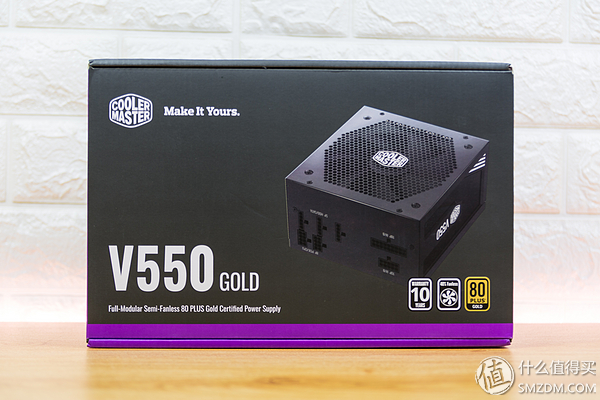 蓝宝石amdrx5804g,amd蓝宝石rx580多少w