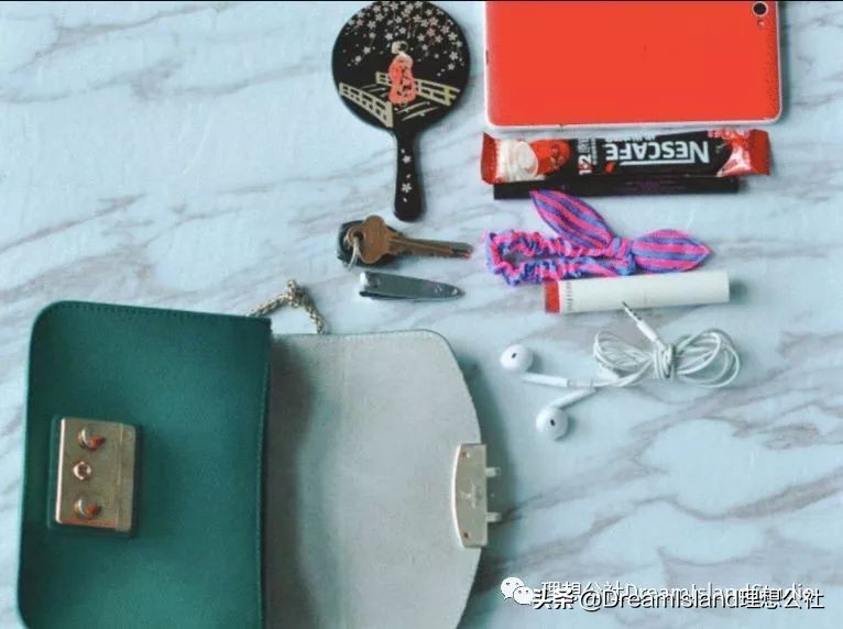 推荐小女生包包,女孩子都喜欢的小包包推荐