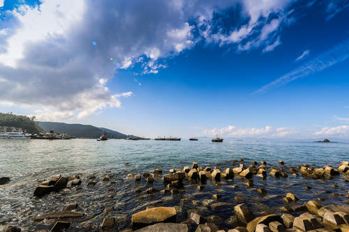 深圳鹏城花园,深圳市鹏城国际小区