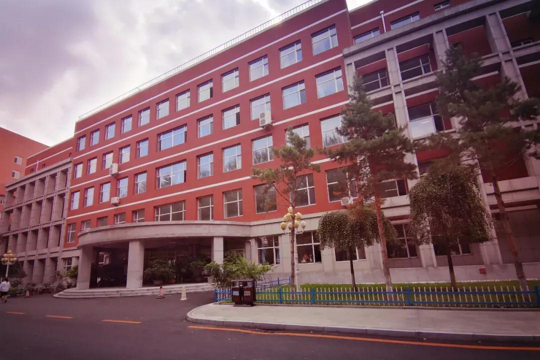 吉林省独立院校（二）东北师范大学人文学院