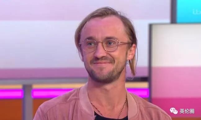 46岁贝克汉姆颜值又变帅了,英国最帅的男球星图片大全