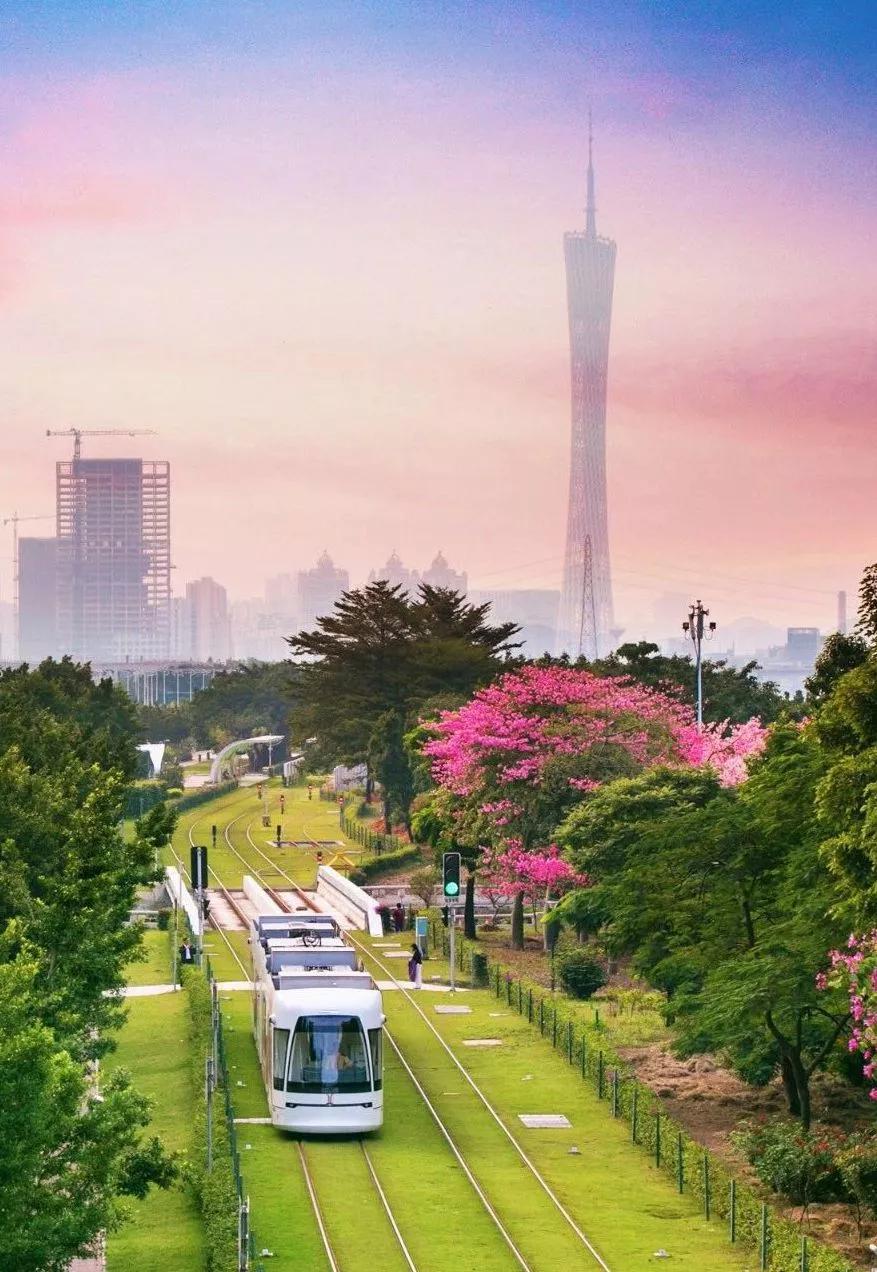 央视大楼设计特点地标式建筑,央视大厦建筑史