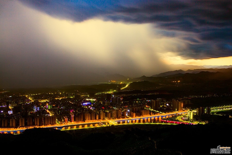 湖北省管县有几个县,湖北下辖县有哪些县