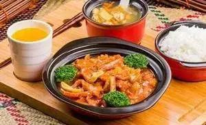 抚顺热高乐园一日游,抚顺热高三个园攻略