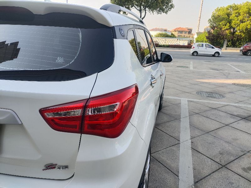 建议自己更换钥匙外壳吗,钥匙保护套怎样更换