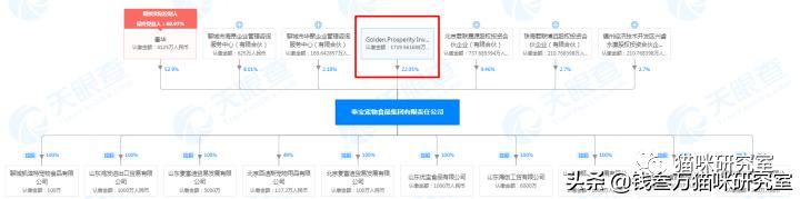 麦富迪猫粮湿粮,麦富迪离乳期猫粮怎么样