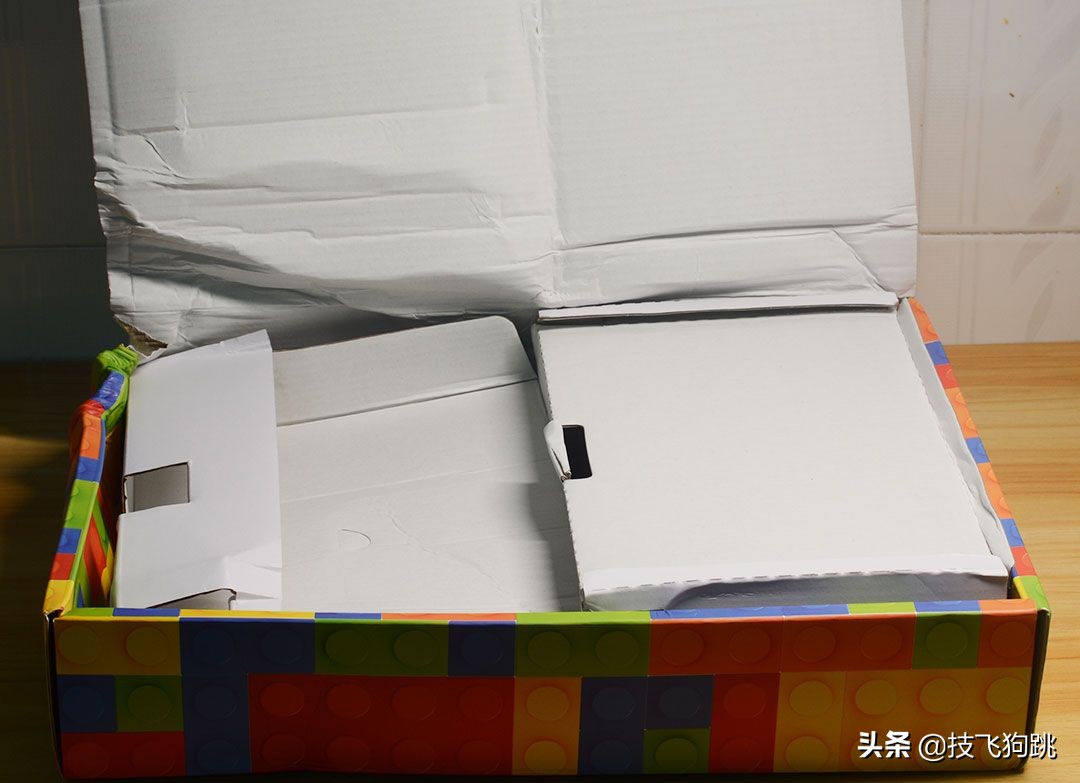 360家庭防火墙只能用360路由器吗,360家庭防火墙5pro怎么增强wifi