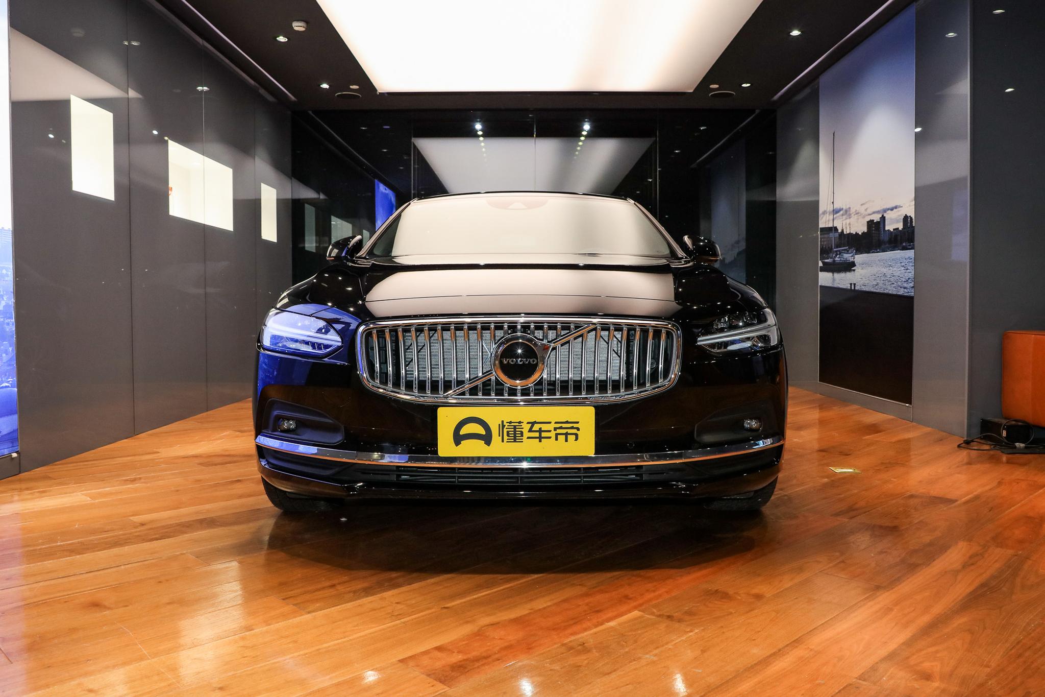 高性价比c型车有哪几款,高性价比c级车