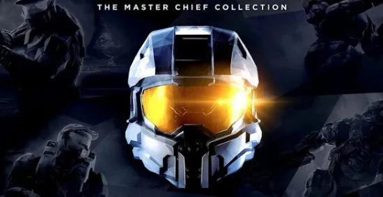 「PC速报」今日喜加一!Steam悄悄修改商城系统