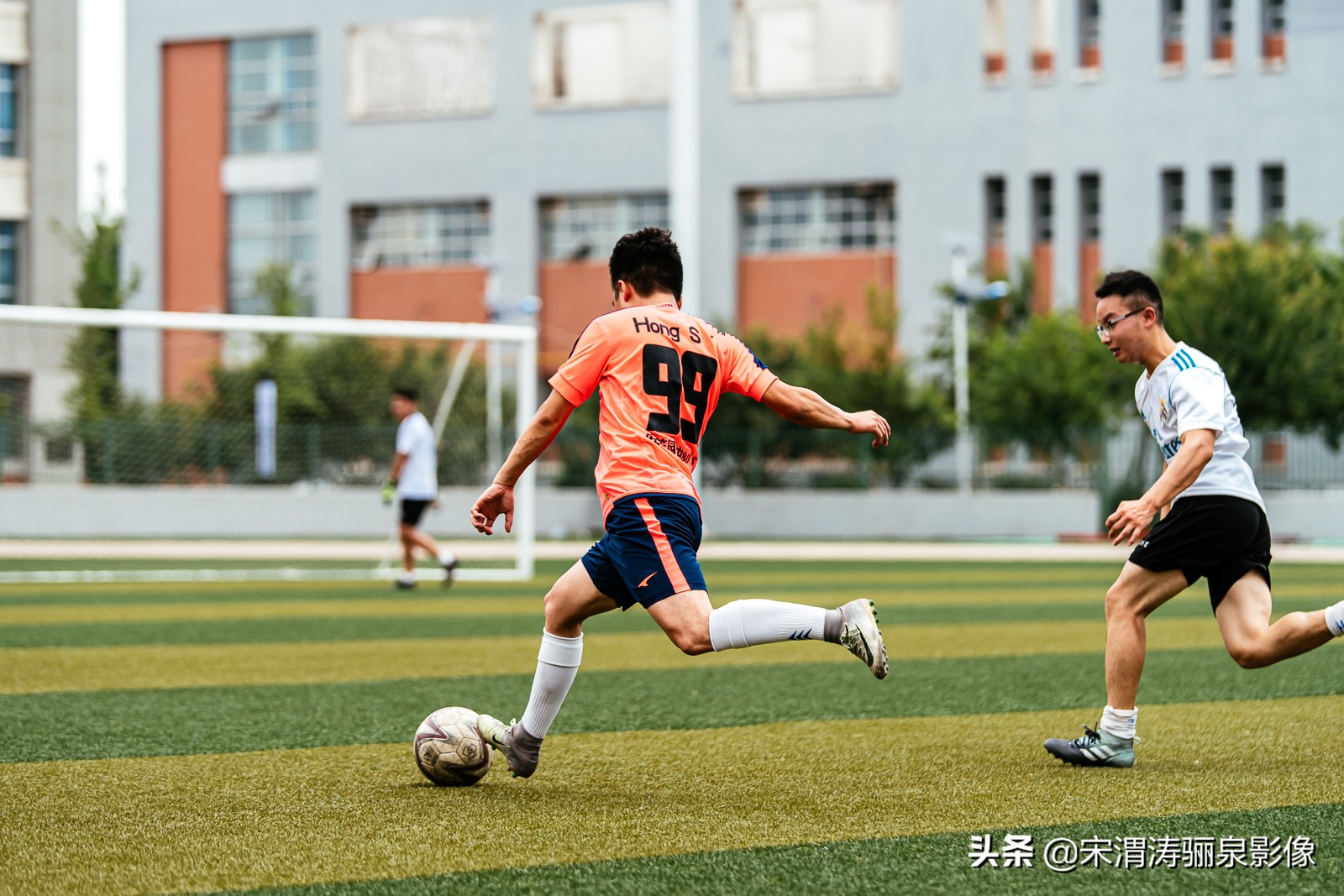 渭南杜中篮球队,渭南杜中体育俱乐部足球