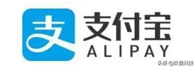 备用金逾期花呗被冻结了多久恢复,花呗逾期了影响备用金的使用吗