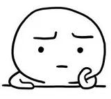 iphone真假翻车,iphone翻车测评