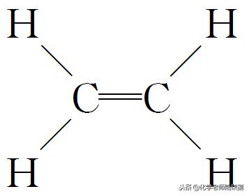 高考化学物质与结构考点,高考化学知识点分为哪几个板块