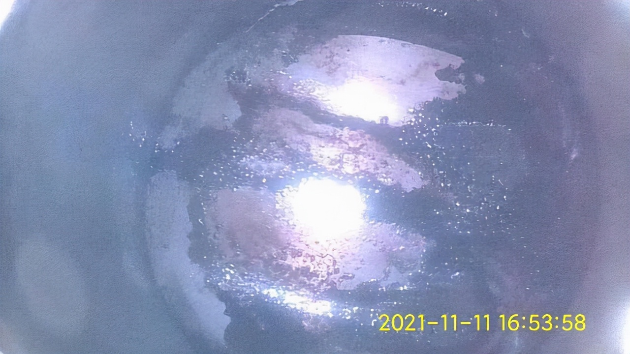 干冰清洗积碳和免拆治理烧机油,奥迪a4干冰清洗积碳解决烧机油