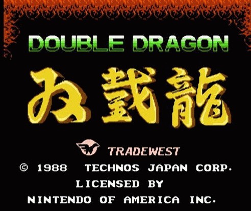 fc红白机游戏,FC红白机游戏排行