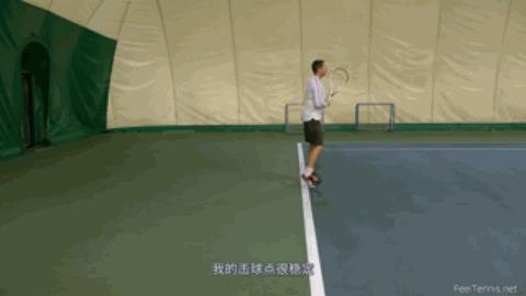 球陷入沙坑壁如何补救,高尔夫球进积水沙坑怎么处置