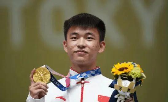 东京奥运会中国代表团吉林运动员,东京奥运会中国代表团777人的含义