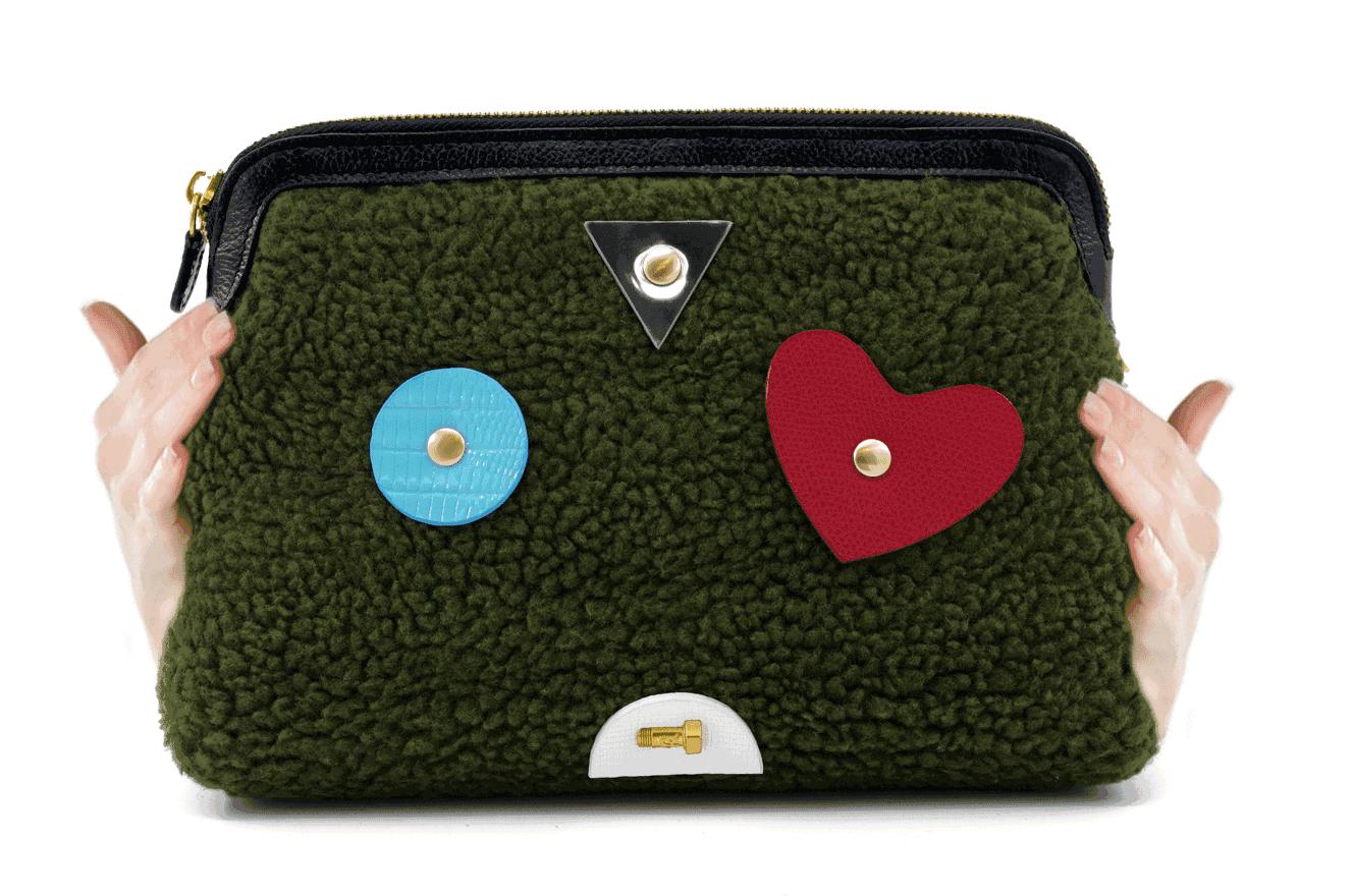 Rfactory:撬开你脑洞的造梦工厂