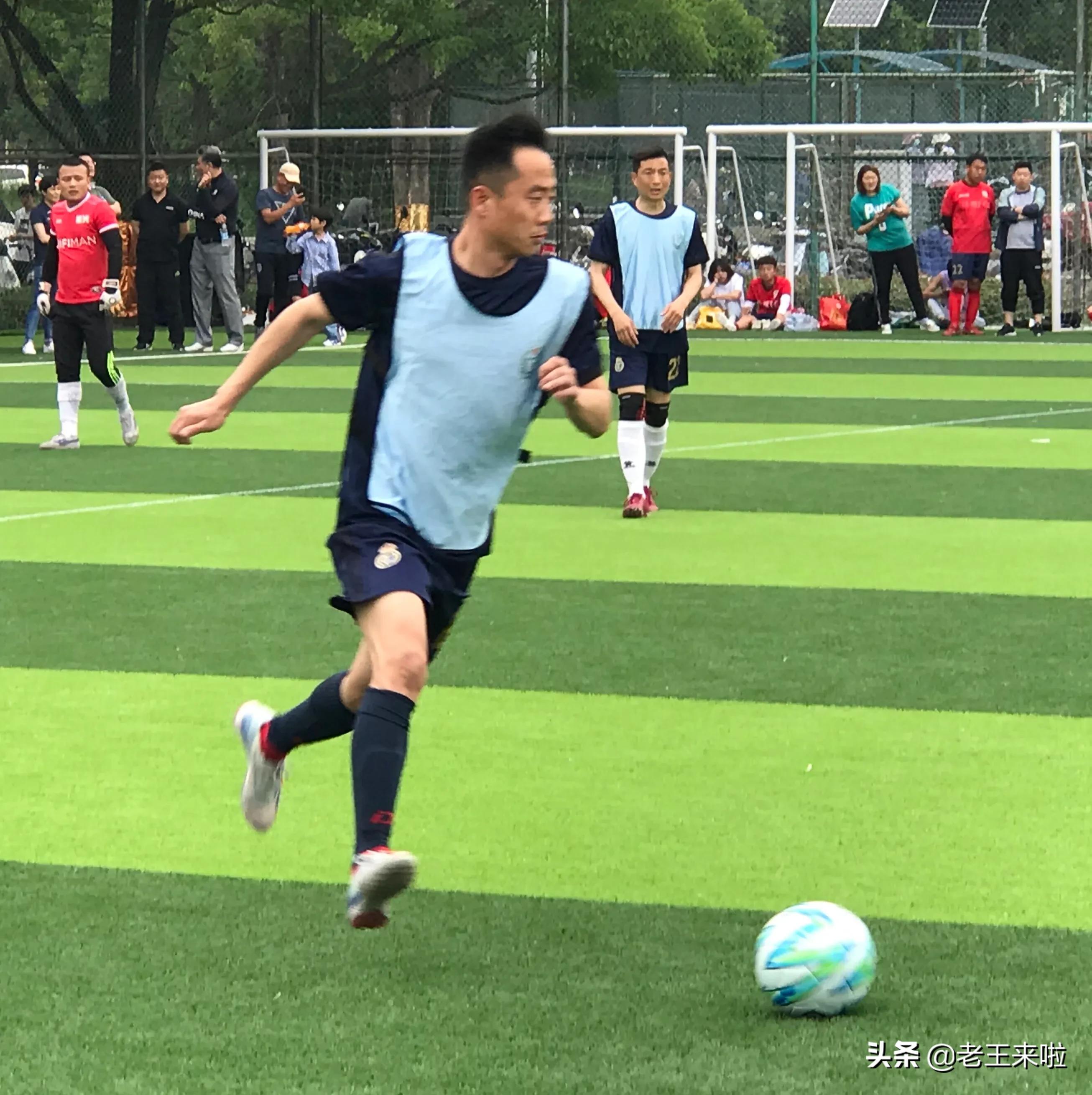 江苏省社区运动会2024足球比赛,徐州农村足球联赛