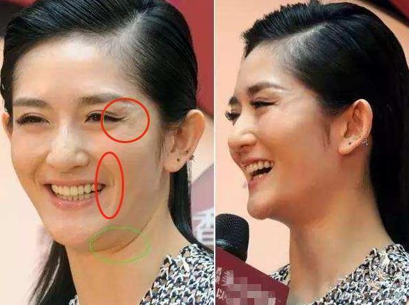 平价好用学生眼霜去黑眼圈,二十出头用的淡化黑眼圈的眼霜