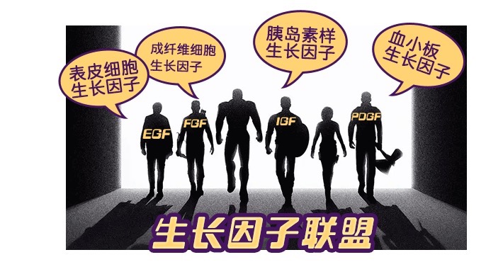 生长因子三项报告单怎么看,查什么可以知道生长因子