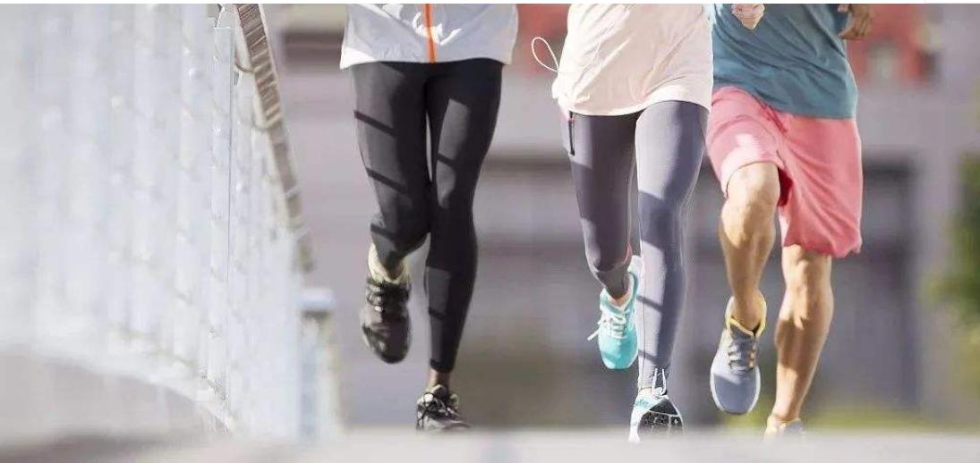 一分钟出汗小妙招,有什么办法出汗快