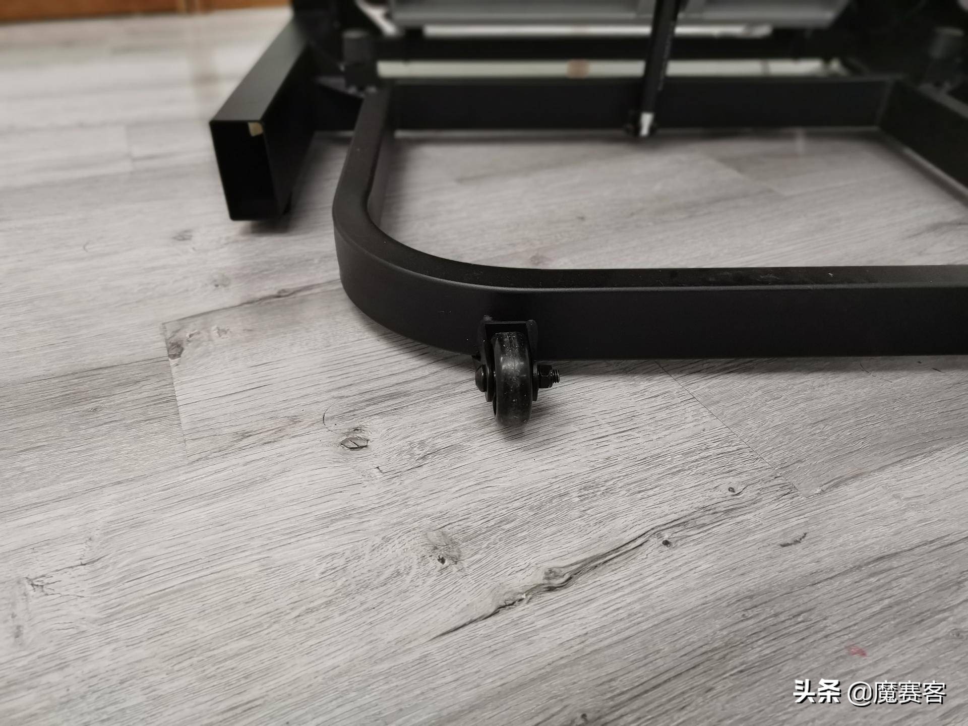 健身房最好的跑步机,想学健身怎么选择跑步机