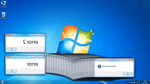 windows10自带恶意软件清理,windows10删除恶意软件