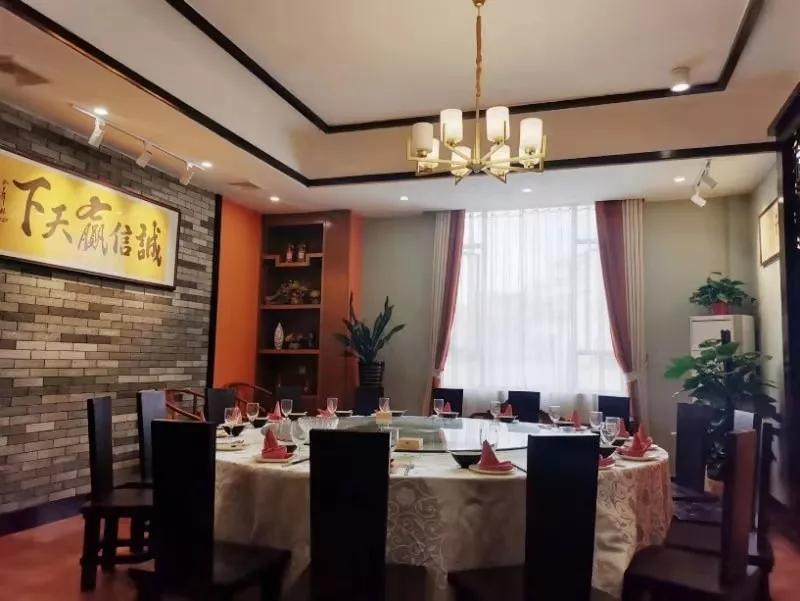 粤菜团圆大盆菜,团圆盆菜来啦