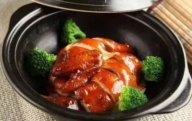 4月7日西安出发特价机票,西安出发七八月特价机票