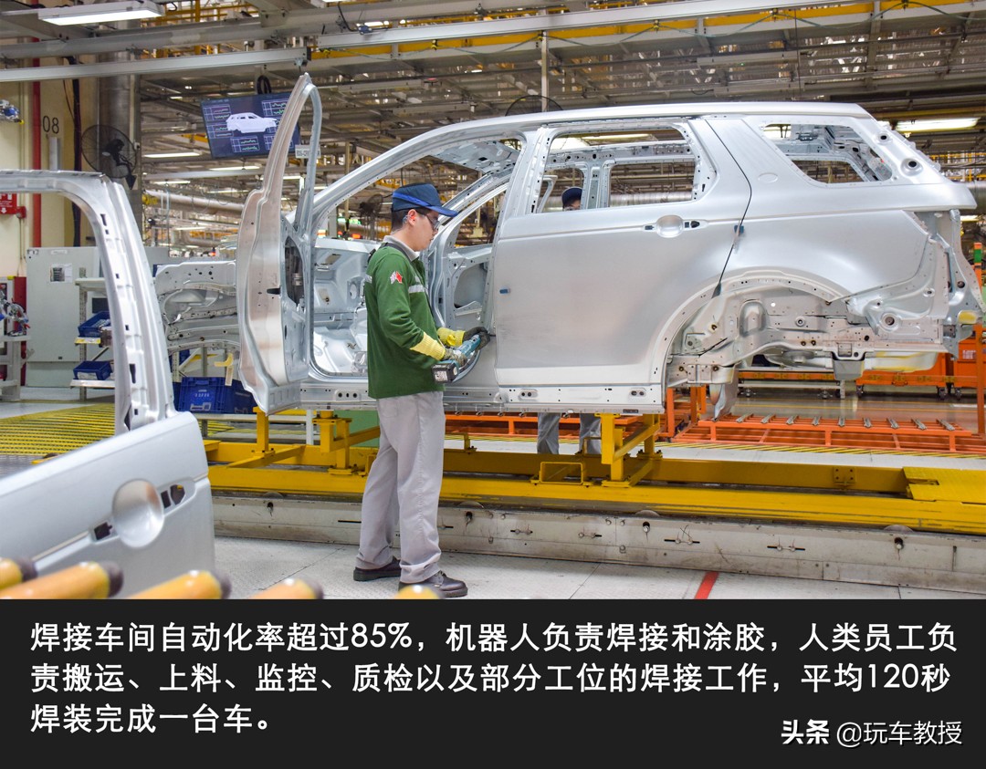 又一全新suv曝光全新设计,7月份即将上市的纯电suv