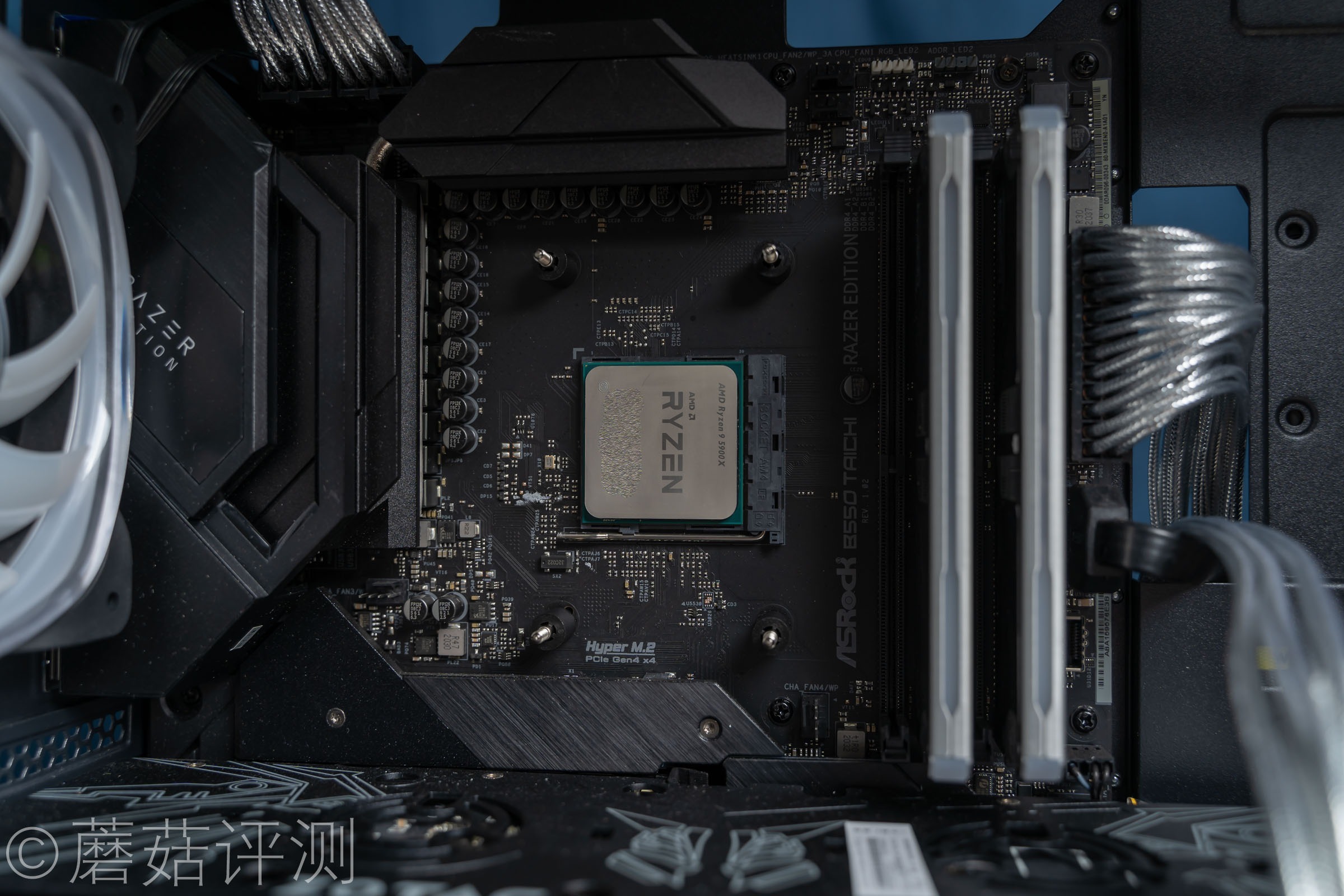 乔思伯光影240水冷会不会漏水,乔思伯240光影相当于什么风冷