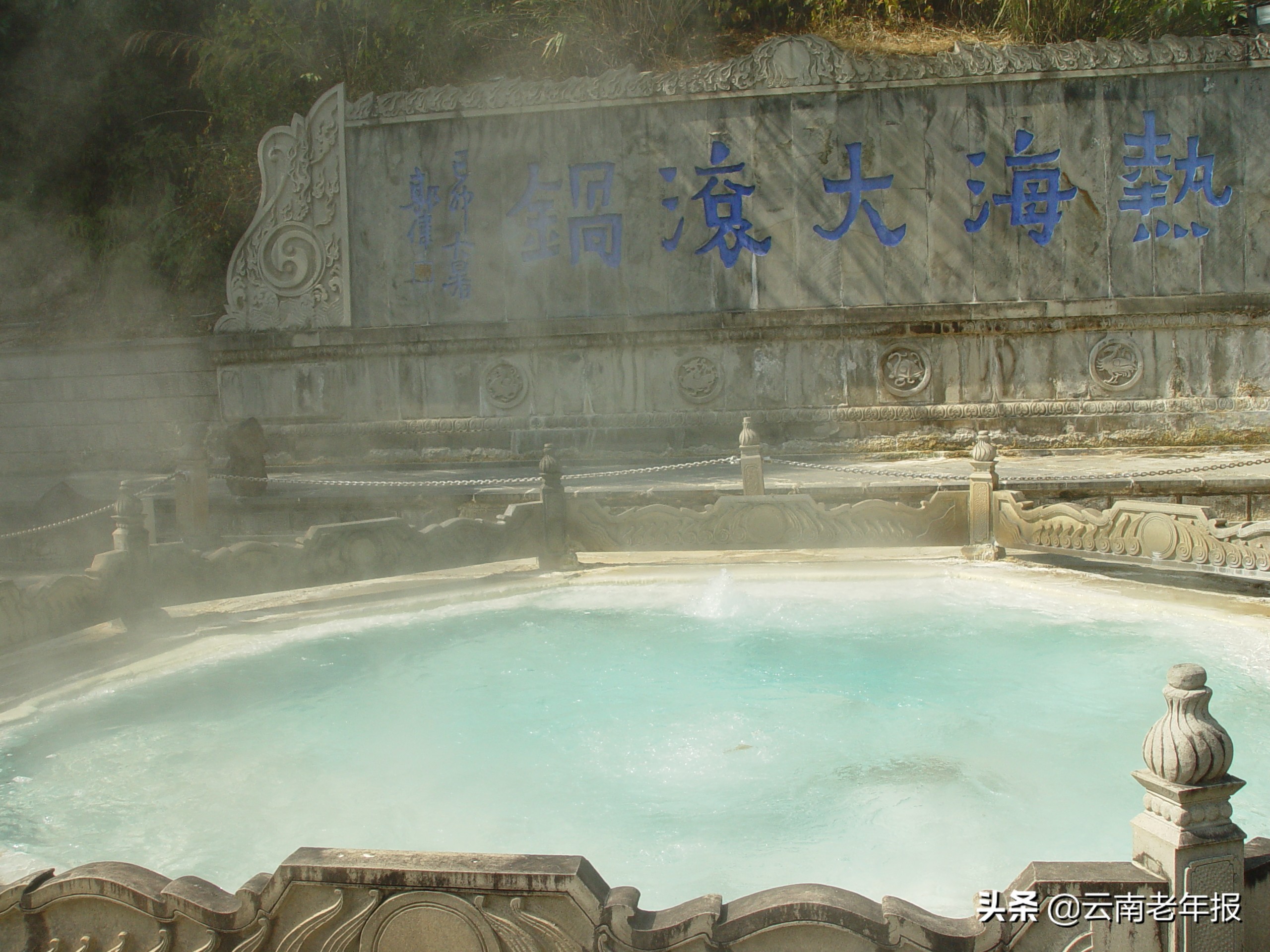 爸妈去哪里玩合适,爸妈去哪里旅行