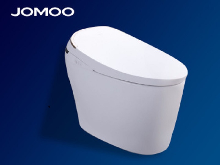 马桶的品牌和型号怎么挑,马桶牌子的和不是牌子的区别