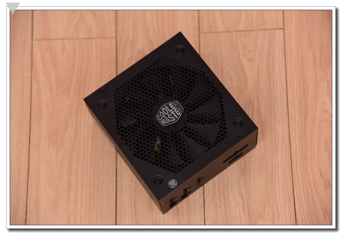 i59400和gtx1660实测,b365配什么显卡好