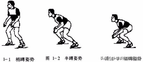 气排球入门基本功发球,中老年气排球入门要点