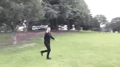 李现肖战谁和杨紫更搭,李现肖战谁的人气高