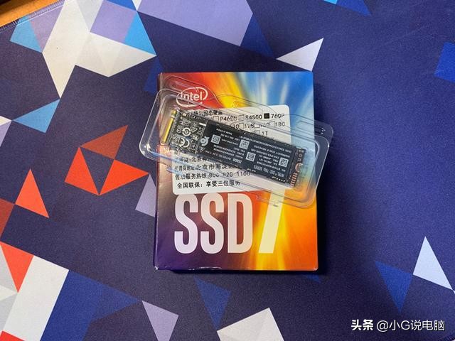 京东推荐一款组装电脑,京东组装好的主机怎么样