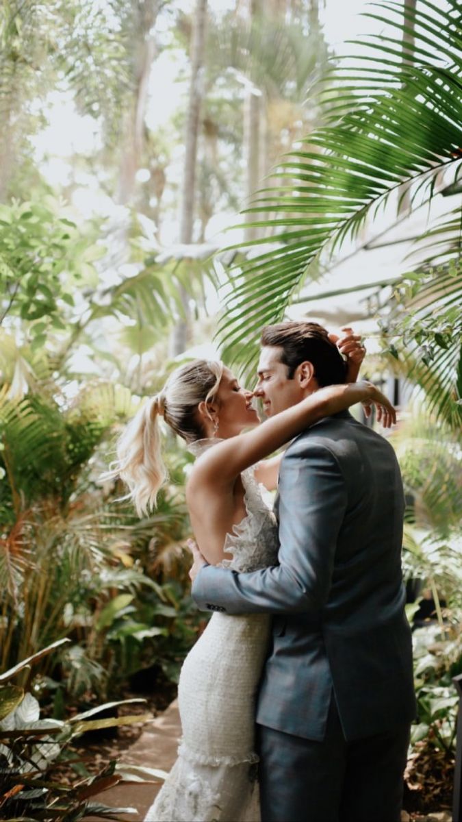 内马尔2019年转会风波,内马尔2019转会风波