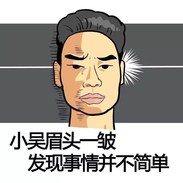 微商高端奢侈品货源一般在哪,微商售卖的特别低价的大牌化妆品