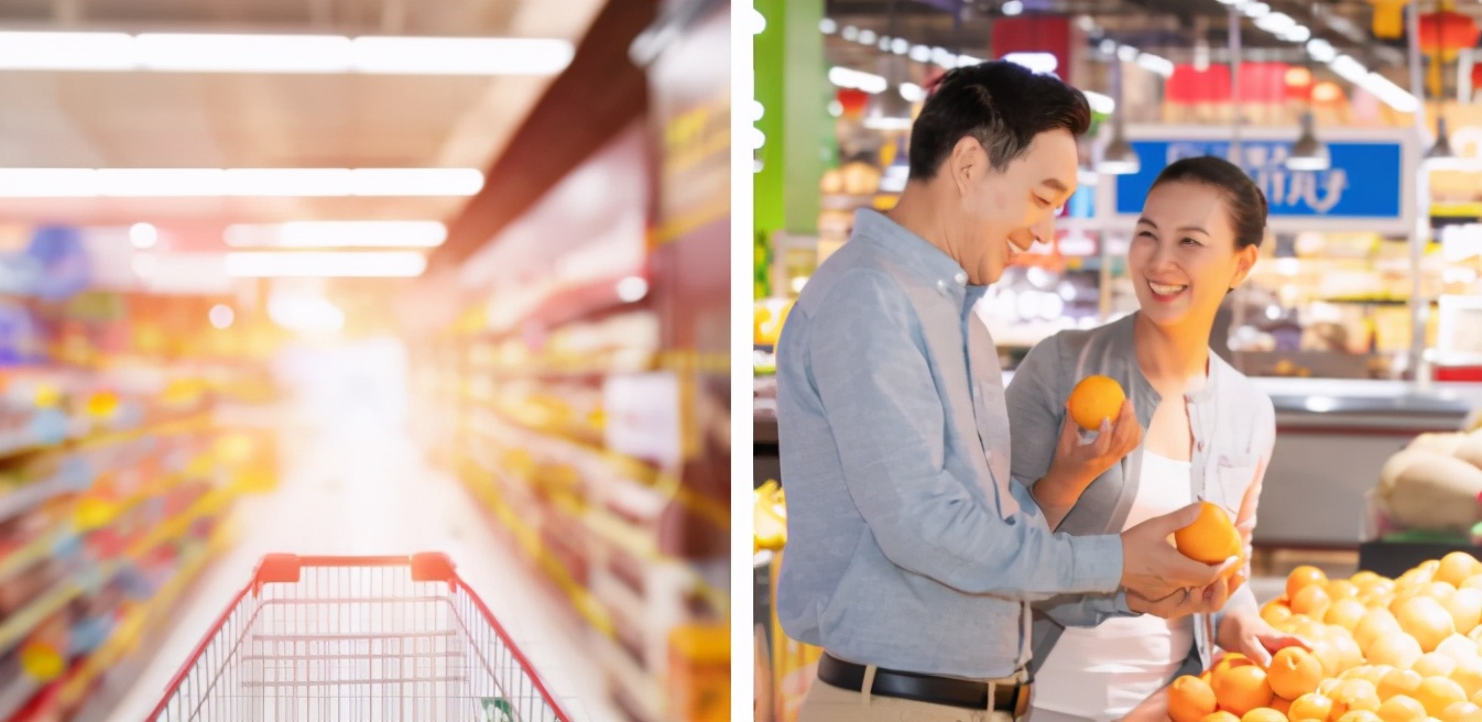 广汉电影票优惠团购横店,广汉横店影城电影票团购